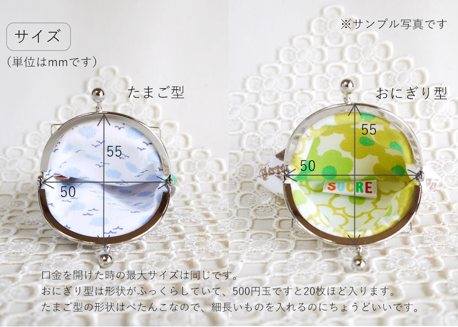 60c5b5f3e9ccb2602fab462d