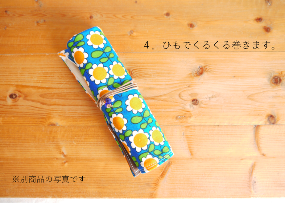 5f379788afaa9d289fa8b6cf