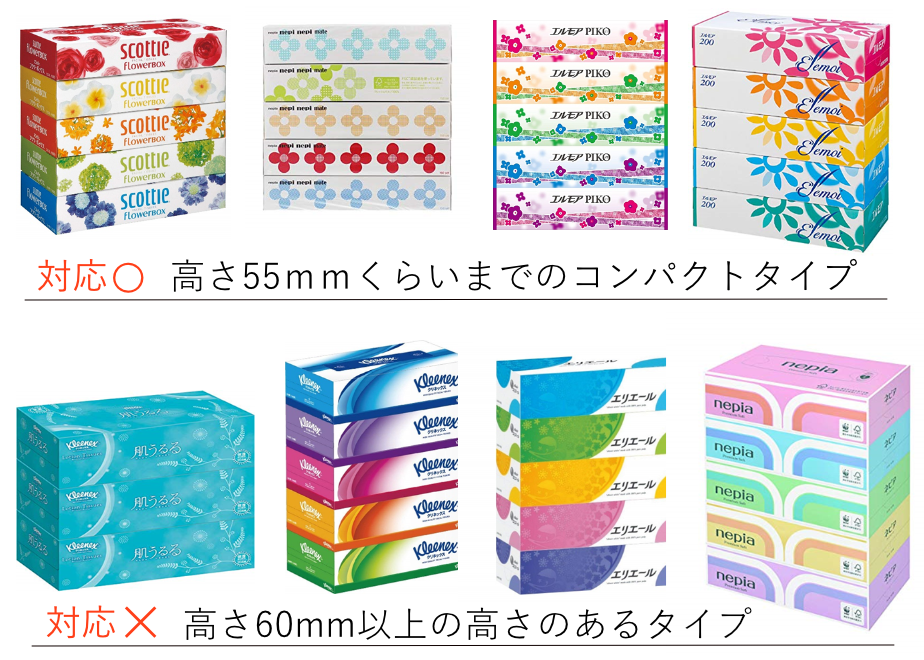 5f2104c3791d02090a2c194f