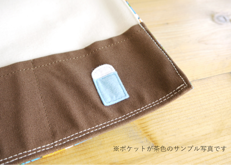5f379860223ead68d18aef0e