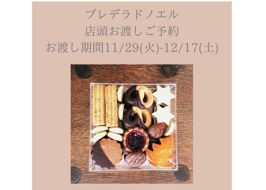 5fa9af208a45725dc80a3897