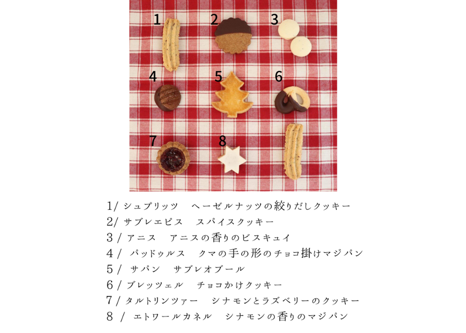 5fa9af208a45725dc80a3897