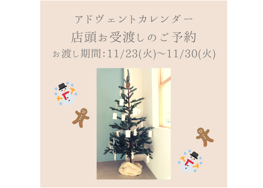 5fac4c3372eb461339afb38f
