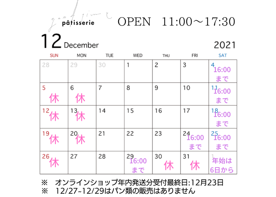 5fa9af208a45725dc80a3897