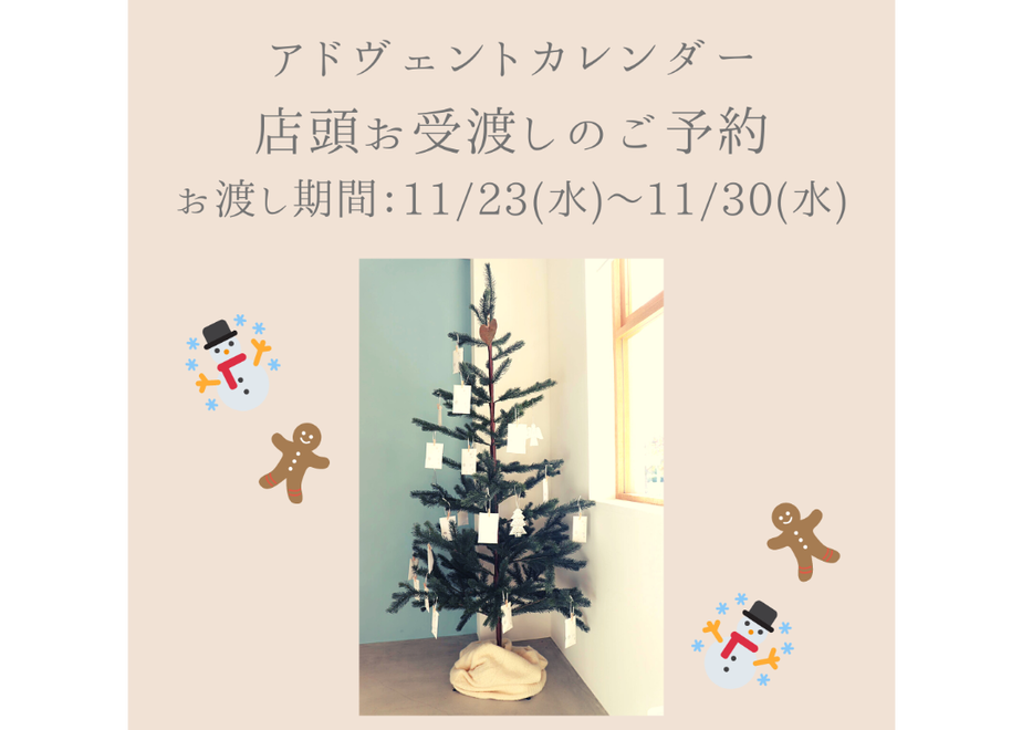 5fac4c3372eb461339afb38f