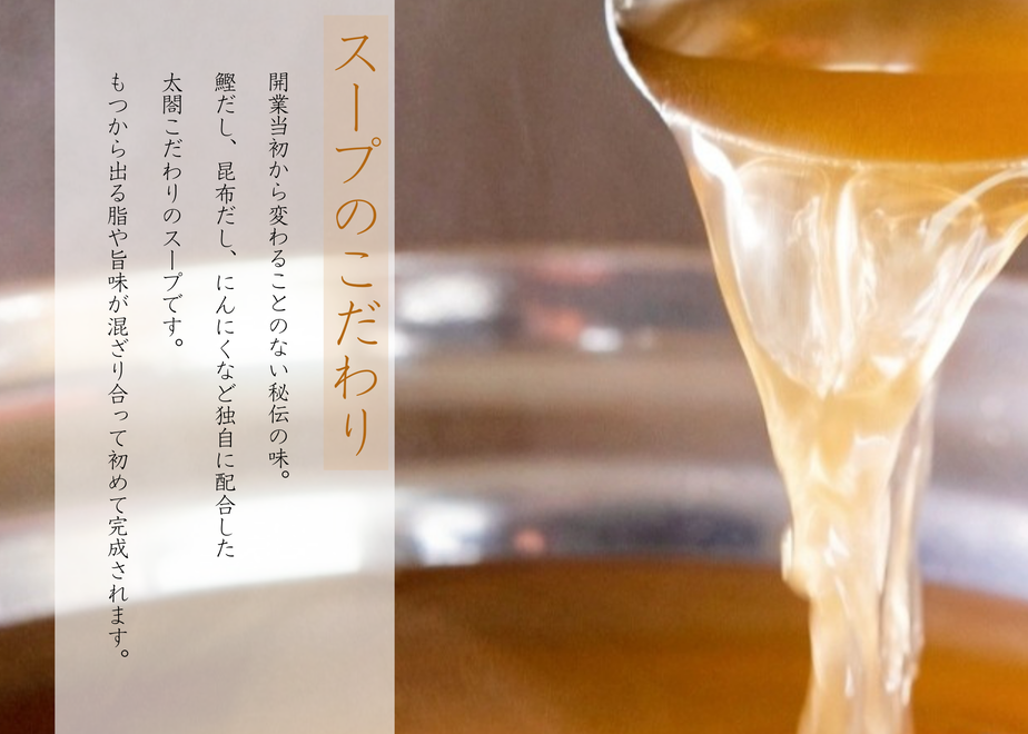 6199b573df51591ce0ff5ffb