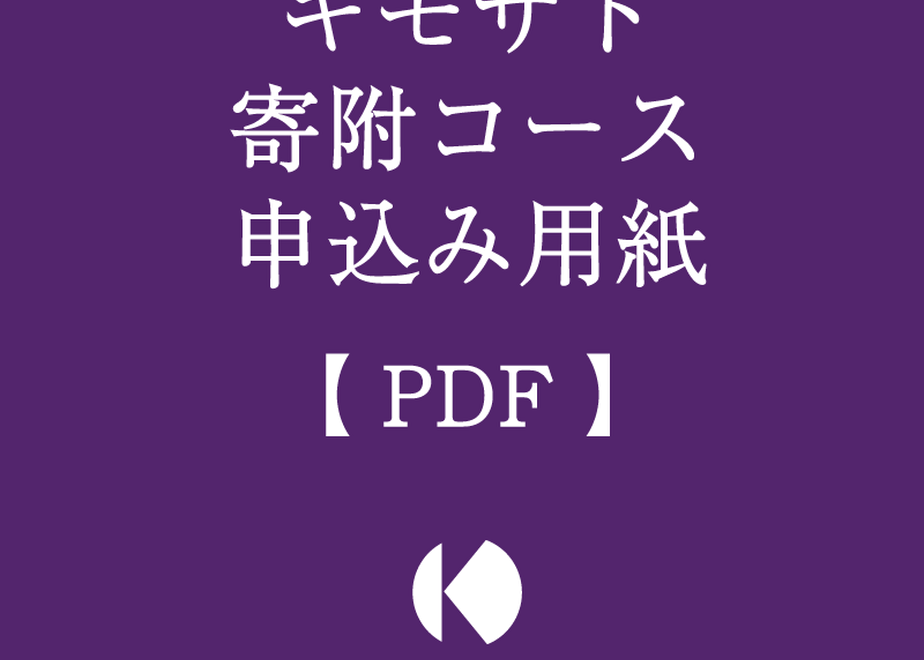 5e5e3e51823e7c352039a9f1
