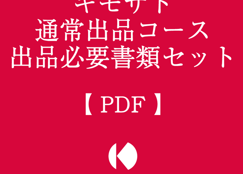 5da446fd9658034528ee02ca
