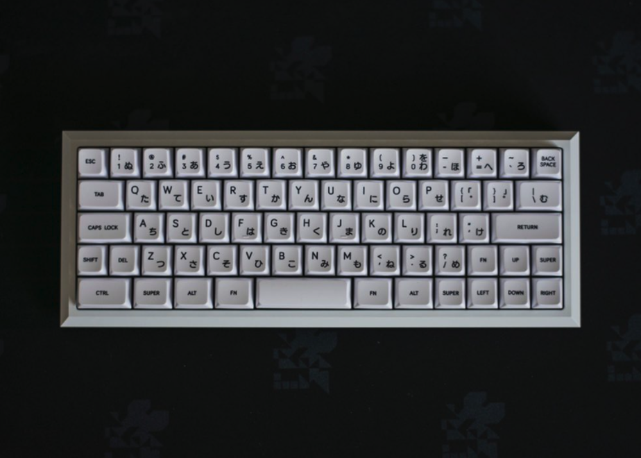 61974f2424386011c6098487