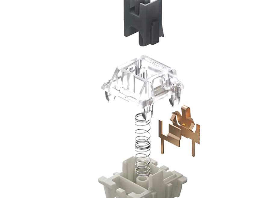 622c4d2348414573c171d27d