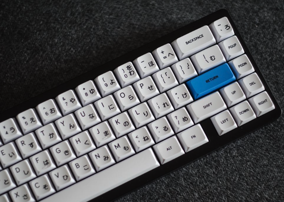 61974f2424386011c6098487