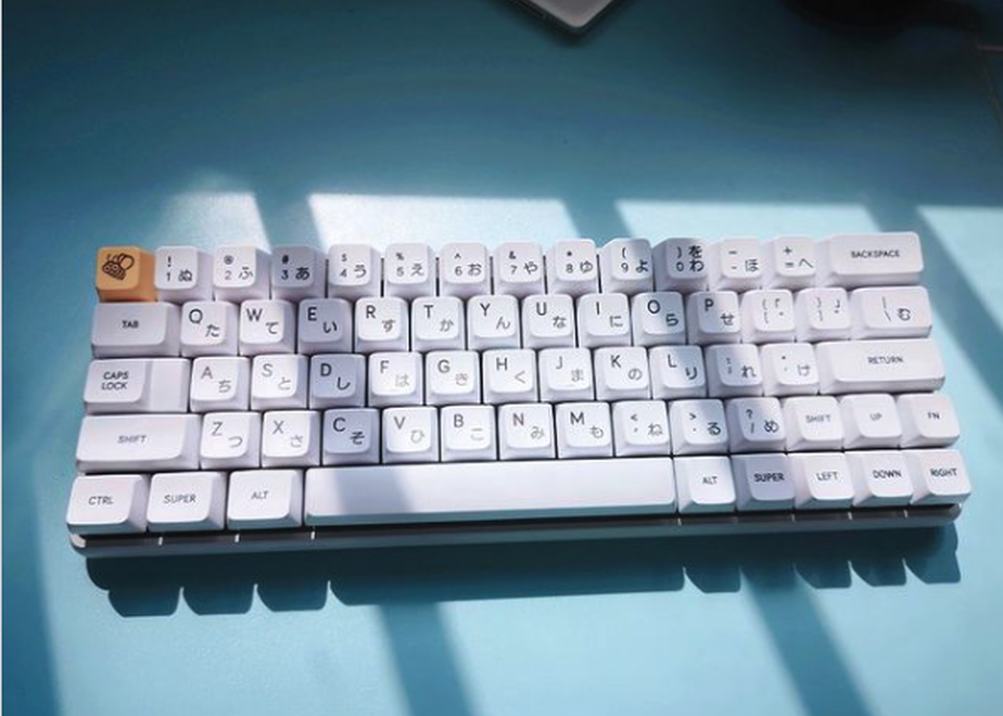 61974f2424386011c6098487