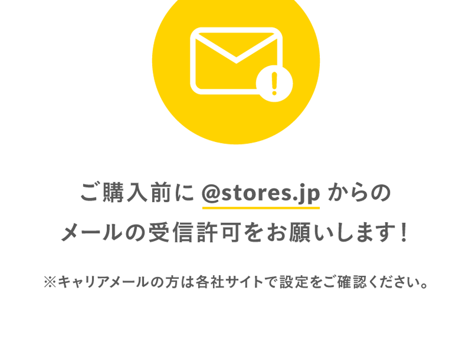 5b9e0ff7ef843f7701000386