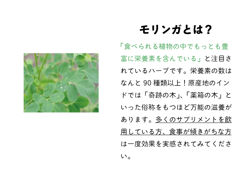 61a84d4cd26fa5378153155e