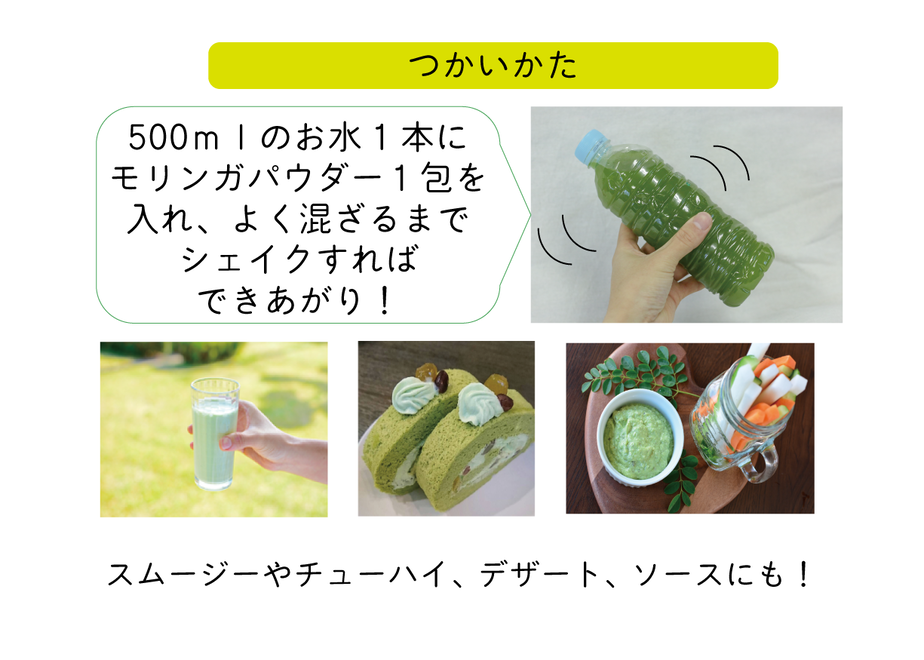 5e8eb088e20b0405b21fe82a