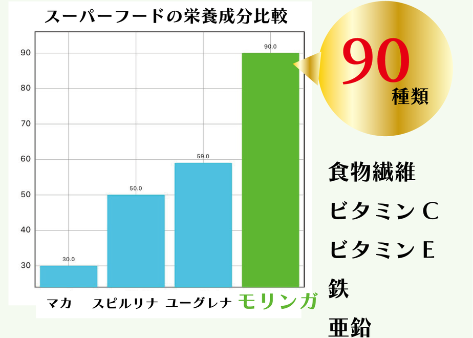5e61d54c0dcb415f0c9b6ca9