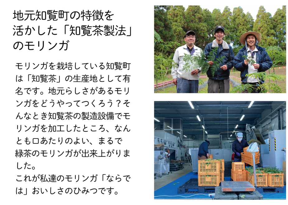 61a84d4cd26fa5378153155e