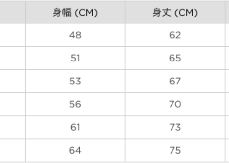 6041f6b72438602d27e51fe8