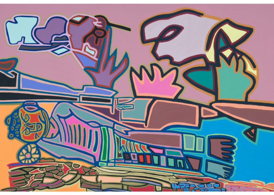 5f73c43d4b08394b852295f3