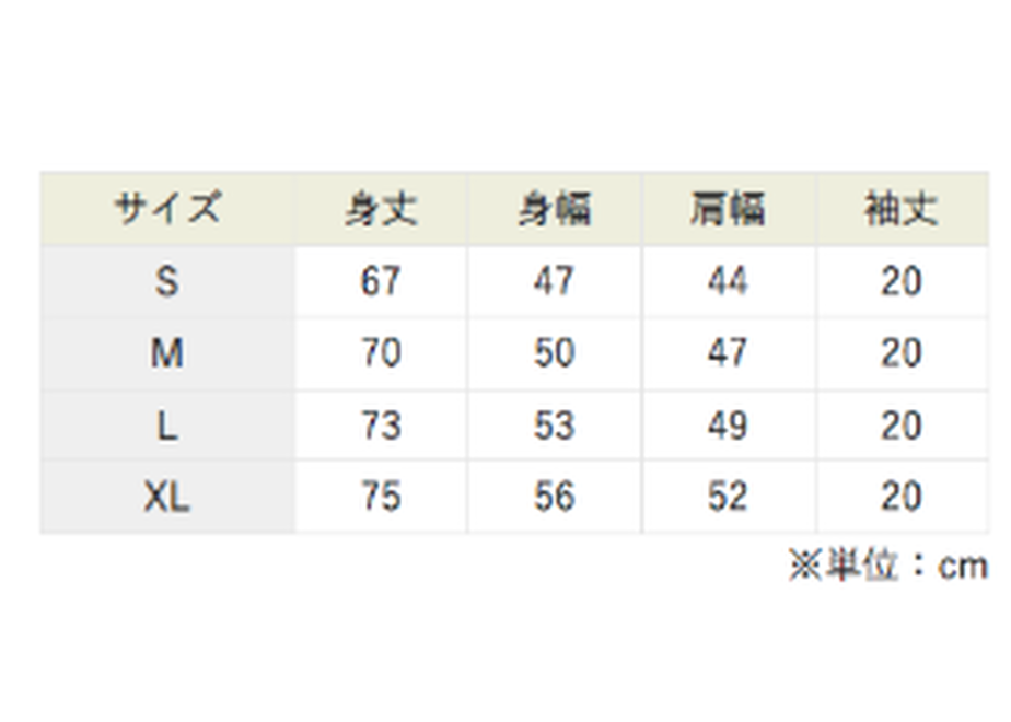 616a881e44054226ce0cbcb2