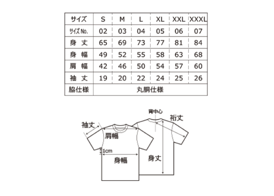 5f73be58fbe5b50a2fa89377