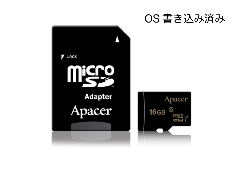 5f9aa703df51594613579a1c