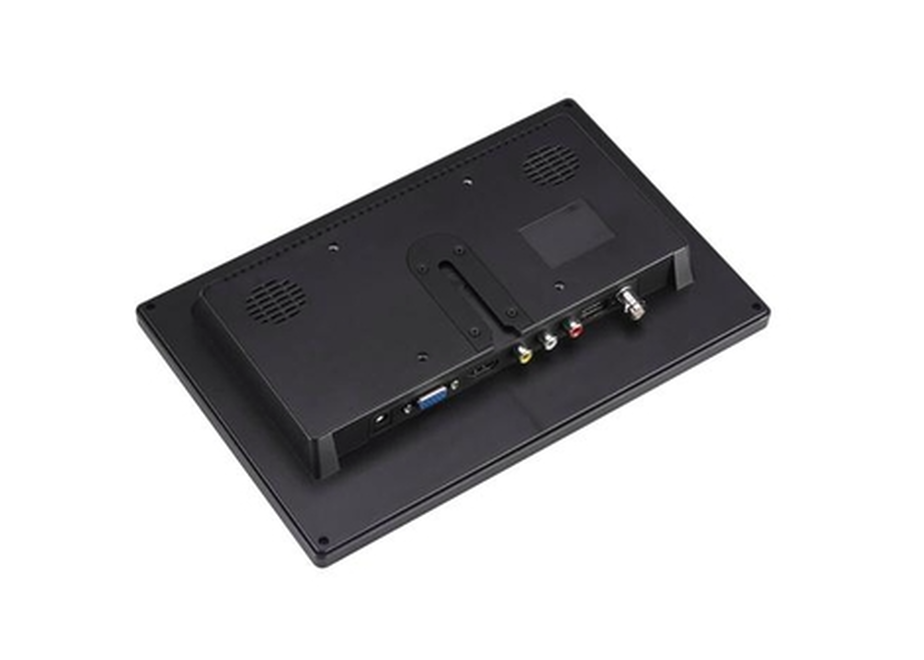 5f992bcb9a06e54a097797dd