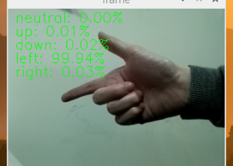5fdcac4ddf51595bad05790a