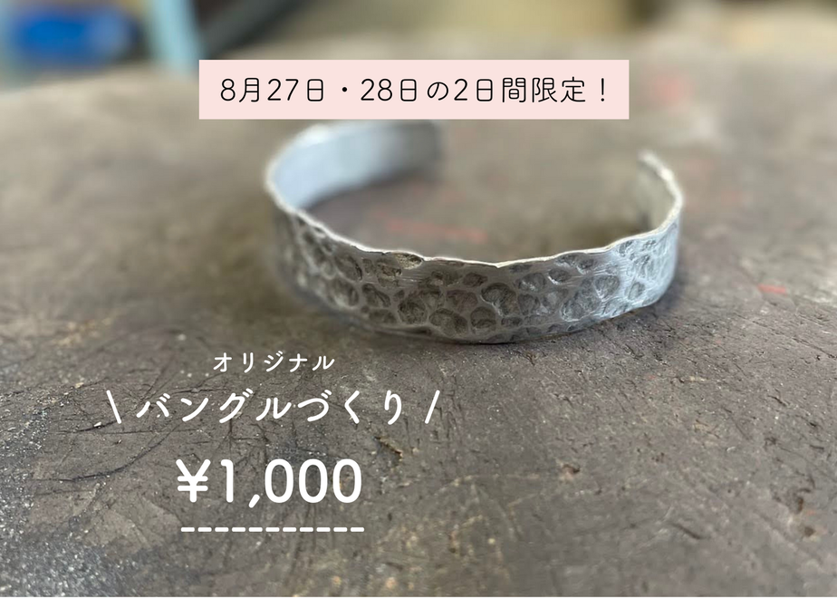 62ca60204ba8b46cfffca4bb