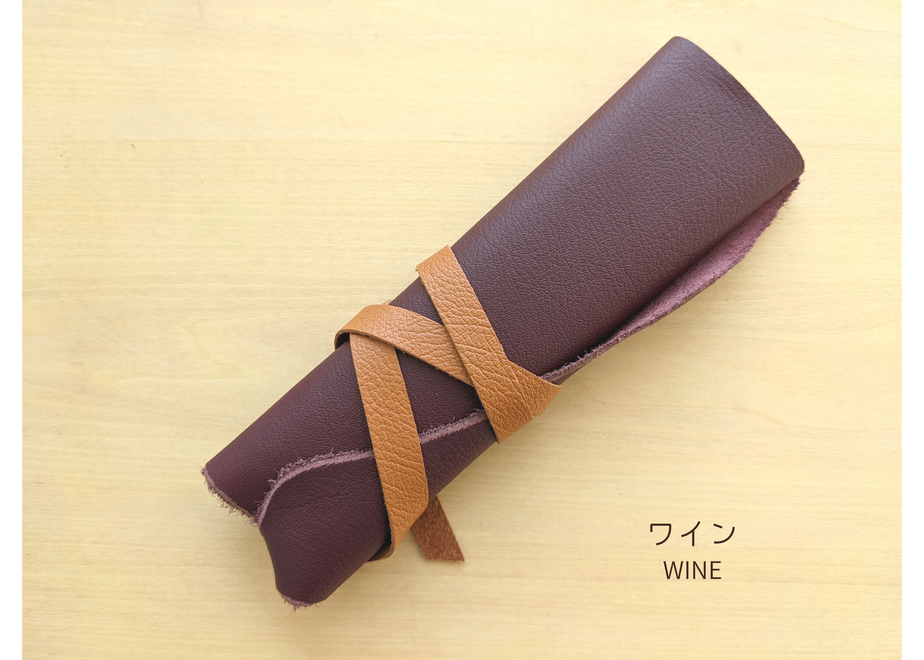 5e14380ed790db42d779c82c