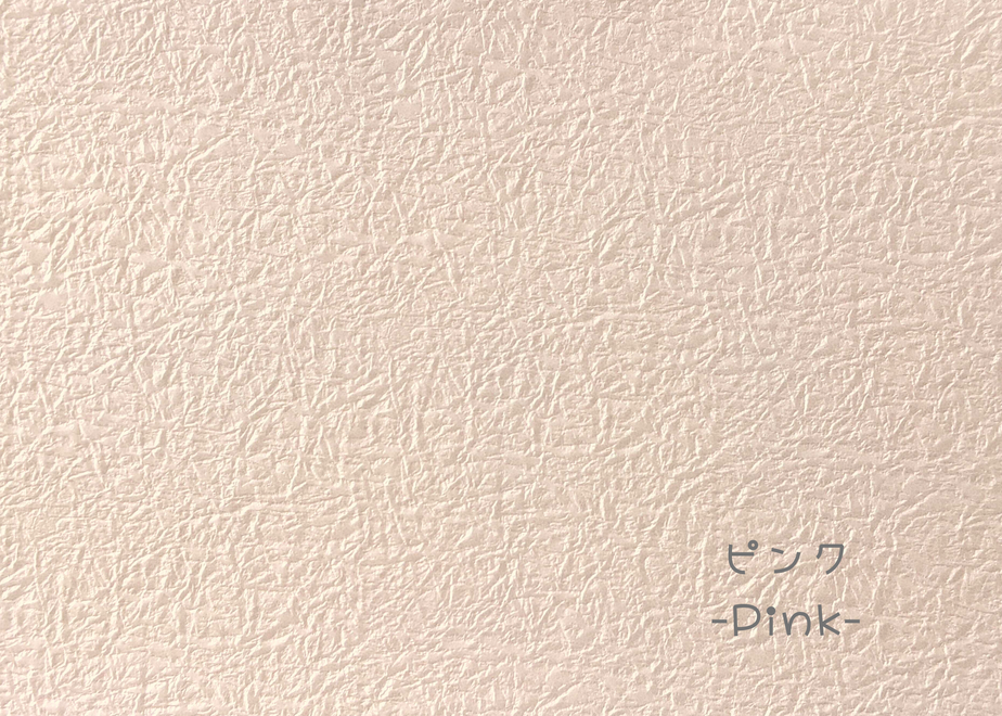5ec4d5c034ef013454a95506