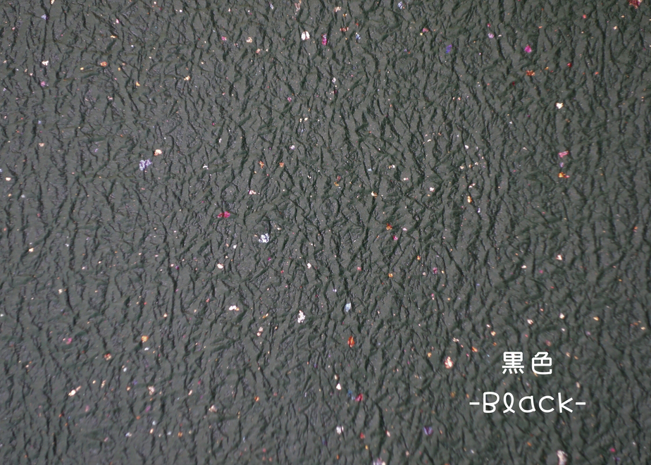5ec4d5c034ef013454a95506