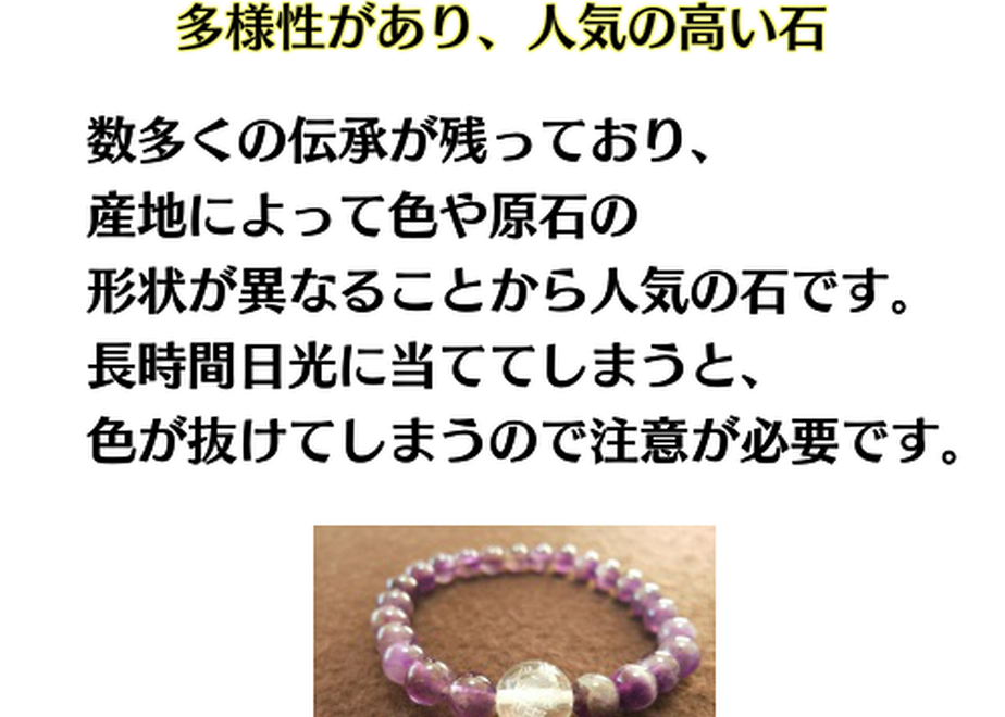 5bff36c5c49cf31de4fa6622