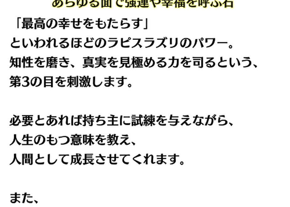 5bff2f917cd3610e495be353