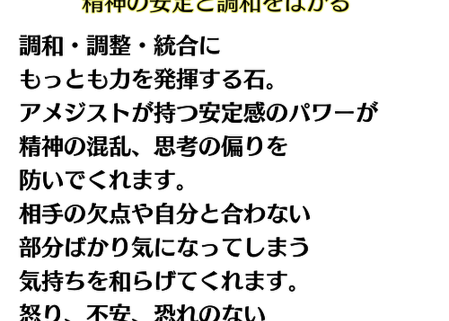 5bff36c5c49cf31de4fa6622