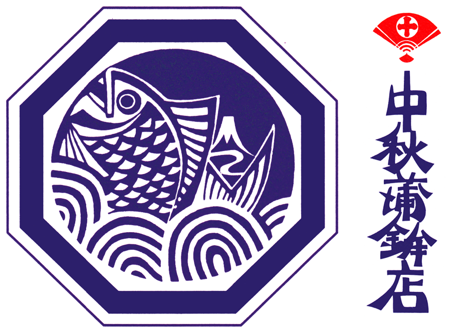 5d7b3f65e4fc390dd546af26