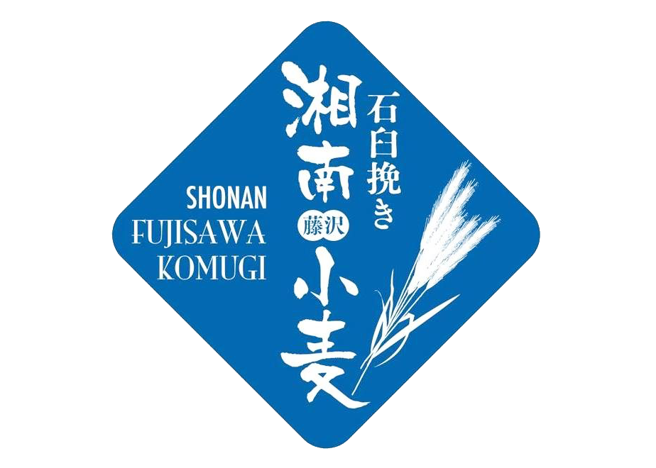 5eacc35155fa032cfc3e2994
