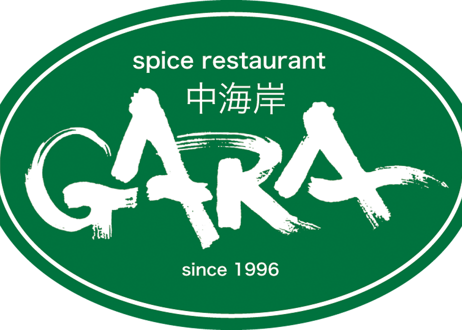 5ff404a2da019c4eb5e4803d