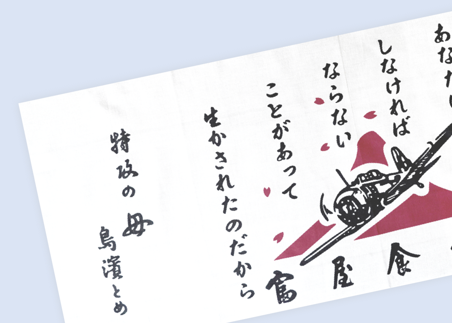 60890a9cc9827a6883e1c037