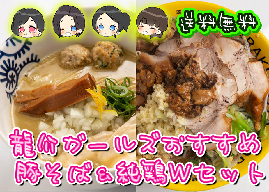 60e8333c59a26c6edde9c173
