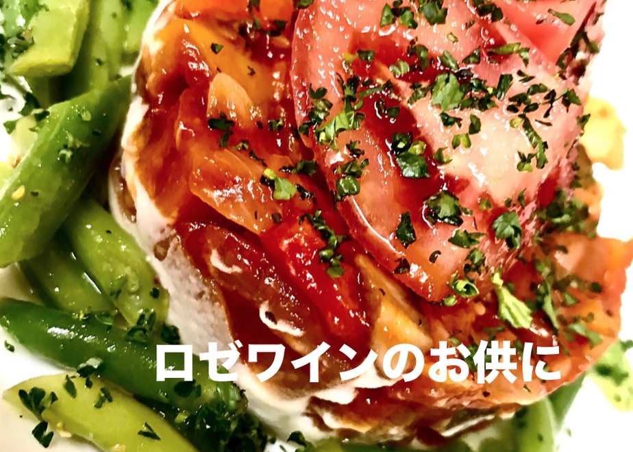 6006c309940f3d209a51abf6