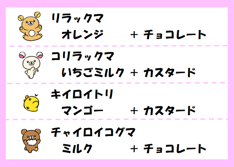 61126ff82b2d3d048c3f381a
