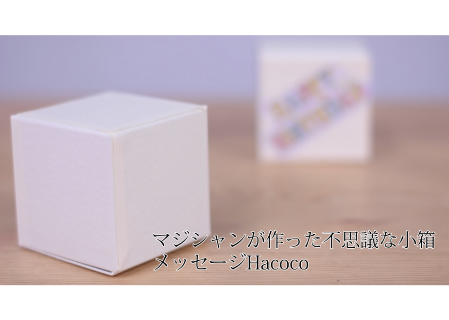 5ea6890955fa031b0c97dda5