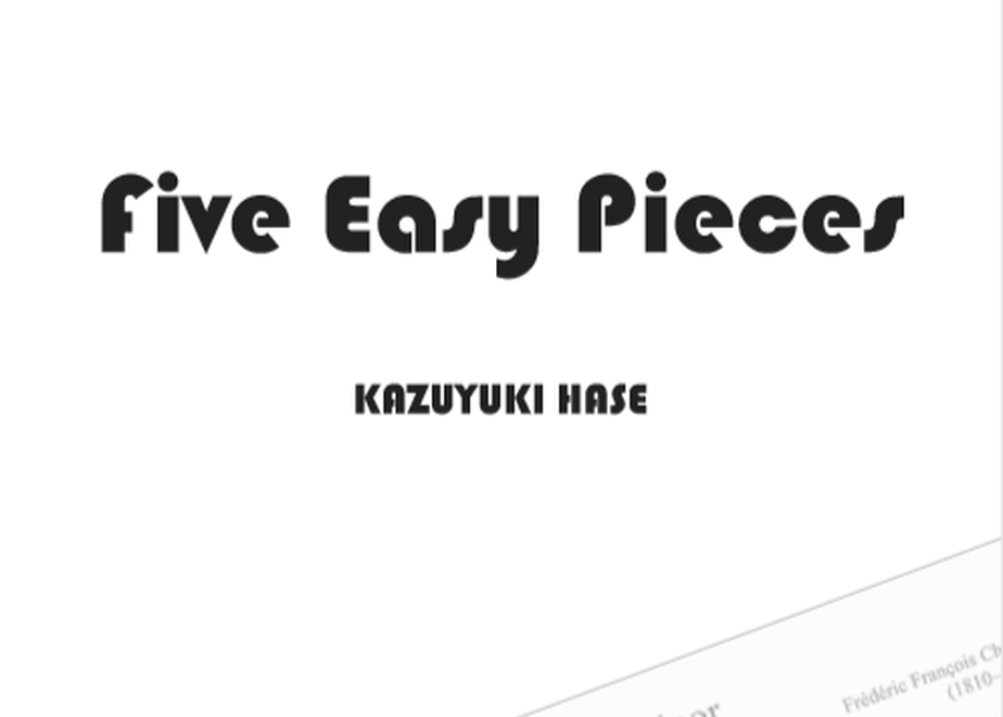 5eabe3dccee9ea0981972e12