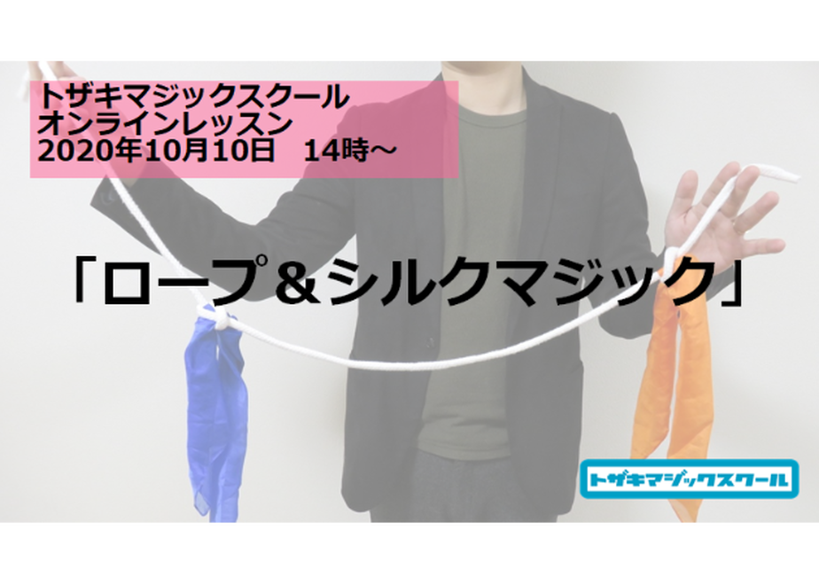 5f71b1d907e1631aca4fb657