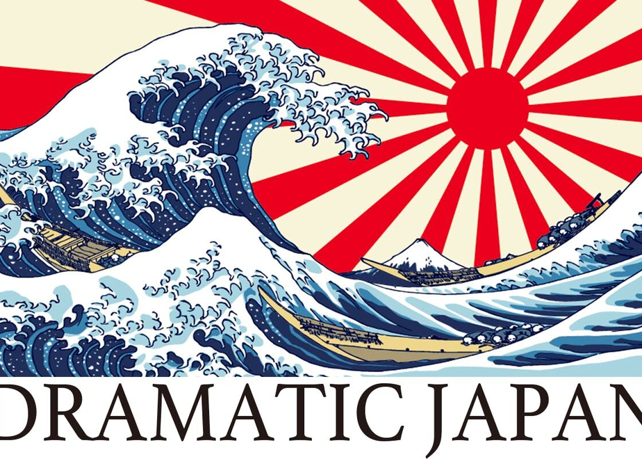 6022ec5b243860178c0b5b68
