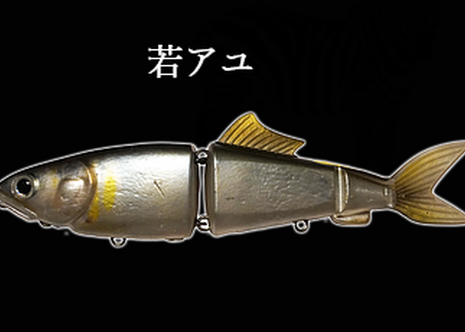 607d5e42e70dc47947f10821