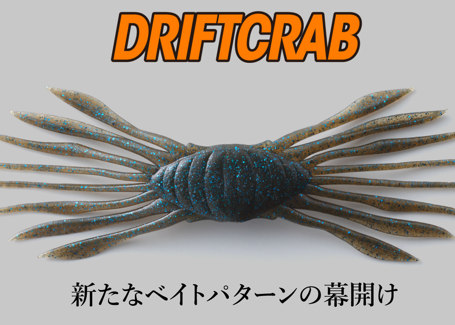 60a0dc3c7c42ee361eefbfcc