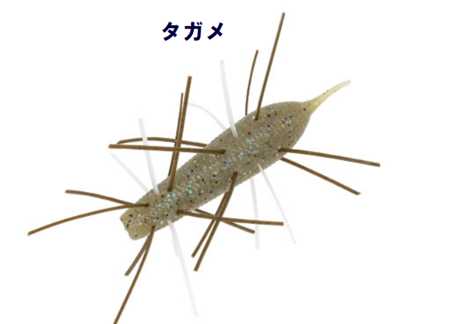 60363fe9c19c4549e16c8419