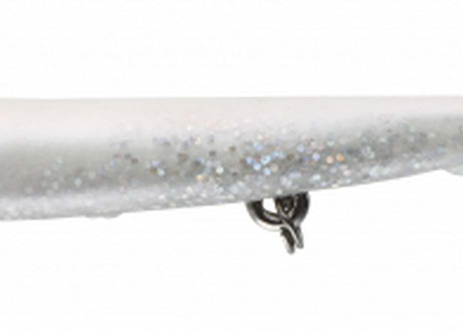 600c082a318625340943d987